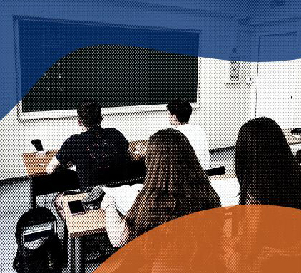 https://irakleitos.pavladev.gr/wp-content/uploads/2026/07/17-1.jpg