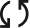 https://irakleitos.pavladev.gr/wp-content/uploads/2026/07/constant_renewal.png