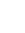https://irakleitos.pavladev.gr/wp-content/uploads/2026/07/continuous_innovation.png