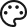 https://irakleitos.pavladev.gr/wp-content/uploads/2026/07/creative_learning.png