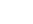 https://irakleitos.pavladev.gr/wp-content/uploads/2026/07/development.png