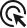 https://irakleitos.pavladev.gr/wp-content/uploads/2026/07/effectiveness.png