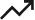 https://irakleitos.pavladev.gr/wp-content/uploads/2026/07/emulation.png