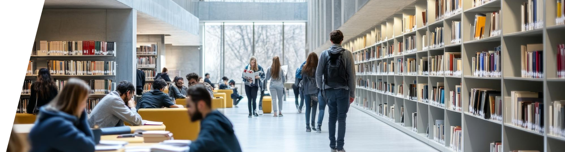 https://irakleitos.pavladev.gr/wp-content/uploads/2026/07/how_to_get_into_university.png