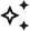 https://irakleitos.pavladev.gr/wp-content/uploads/2026/07/inspiration.png