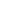 https://irakleitos.pavladev.gr/wp-content/uploads/2026/07/student_learning.png