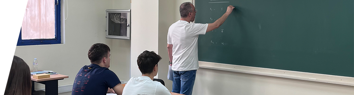 https://irakleitos.pavladev.gr/wp-content/uploads/2026/07/summer_season_header.jpg