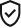 https://irakleitos.pavladev.gr/wp-content/uploads/2026/07/surrender.png