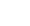 https://irakleitos.pavladev.gr/wp-content/uploads/2026/07/teaching.png