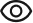 https://irakleitos.pavladev.gr/wp-content/uploads/2026/07/vigilance.png