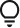 https://irakleitos.pavladev.gr/wp-content/uploads/2026/07/worry.png