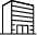 https://irakleitos.pavladev.gr/wp-content/uploads/2026/08/icon-1.png