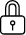 https://irakleitos.pavladev.gr/wp-content/uploads/2026/08/icon-3.png
