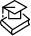 https://irakleitos.pavladev.gr/wp-content/uploads/2026/08/icon-4.png