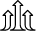 https://irakleitos.pavladev.gr/wp-content/uploads/2026/08/icon-5.png
